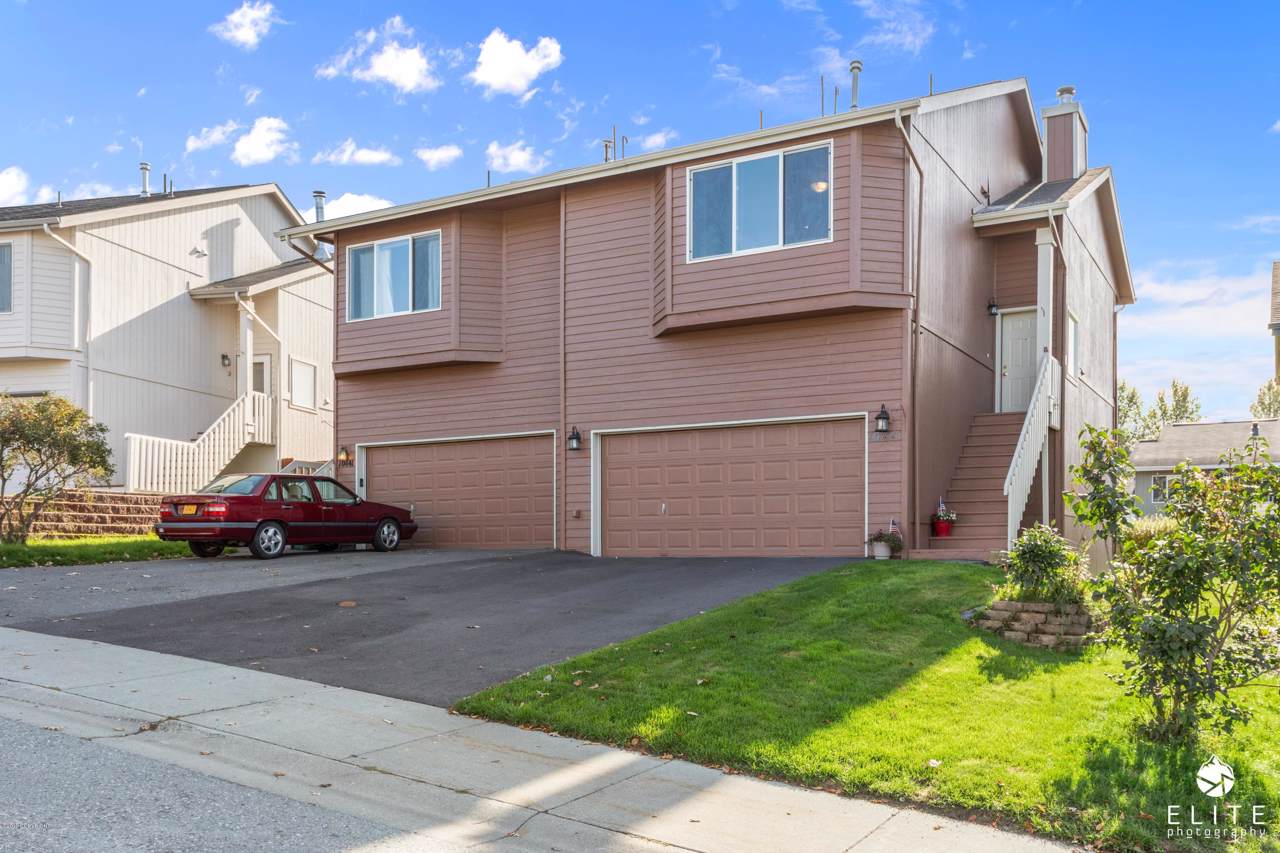 10443 Ridge Park Drive - Photo 1