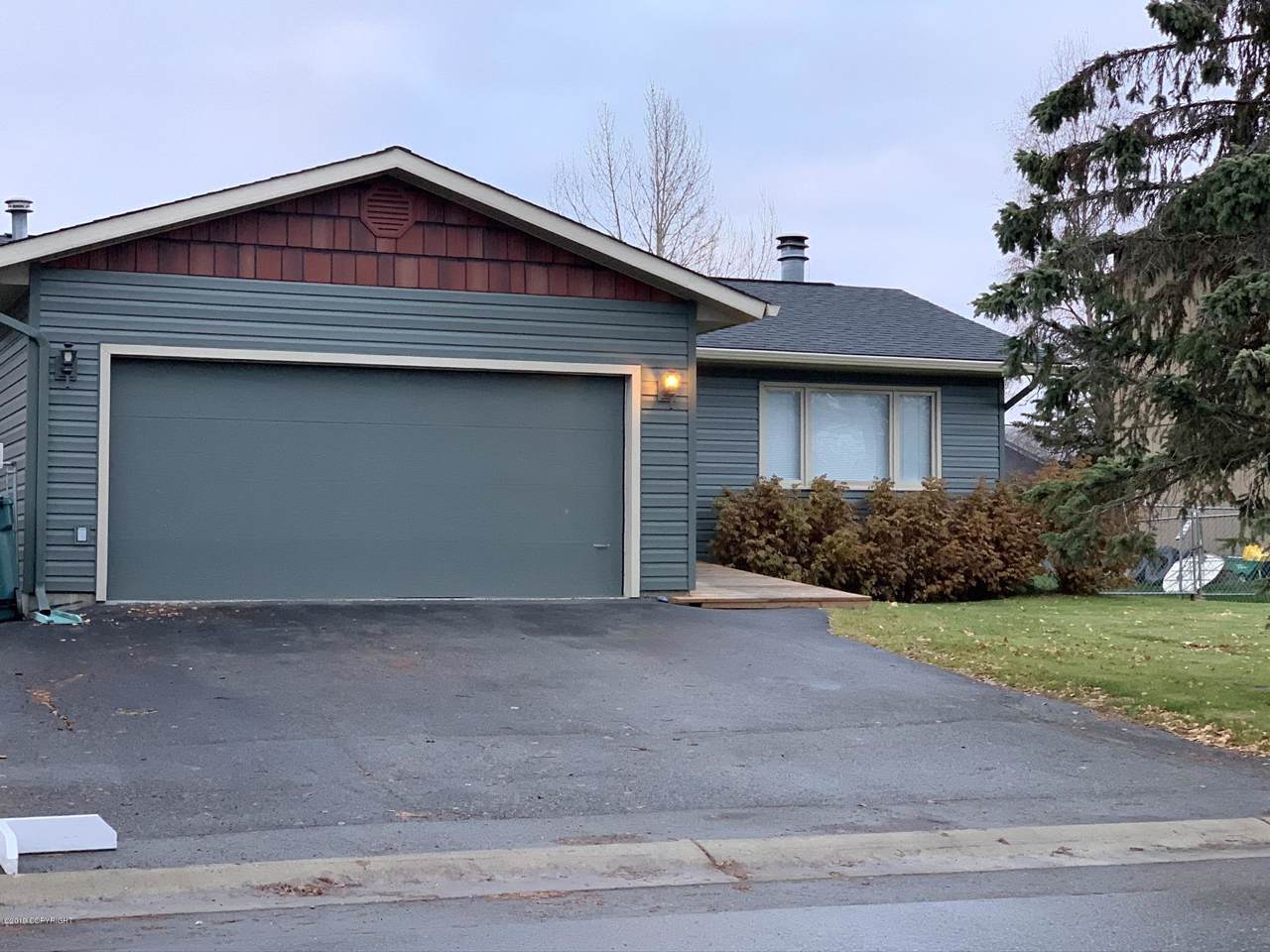 8531 20th Avenue - Photo 1