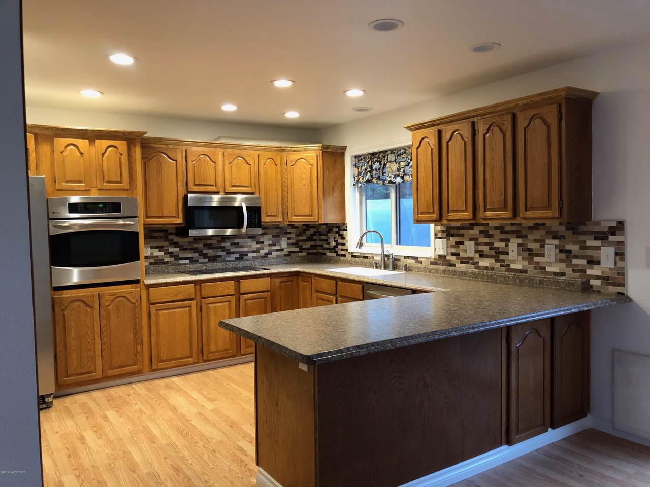 4020 Iona Circle - Photo 1