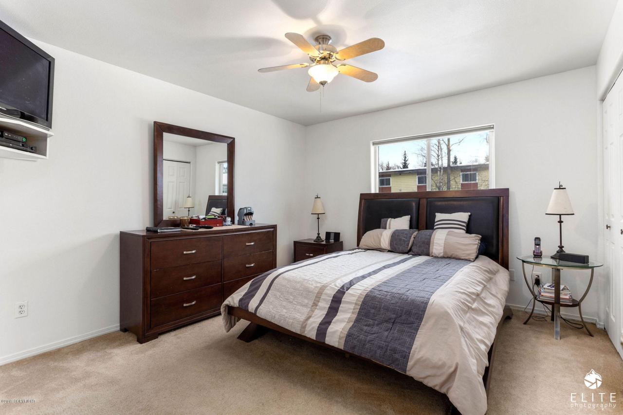 4833 Klamath Falls Lane - Photo 1