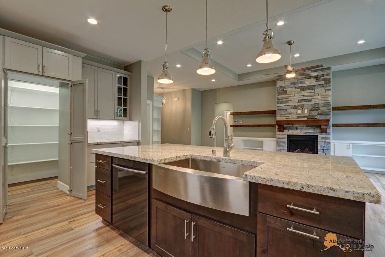 5001 Christina Court - Photo 1