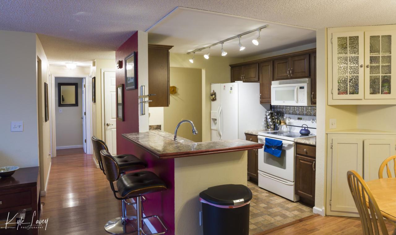 201 Barrow Street - Photo 1