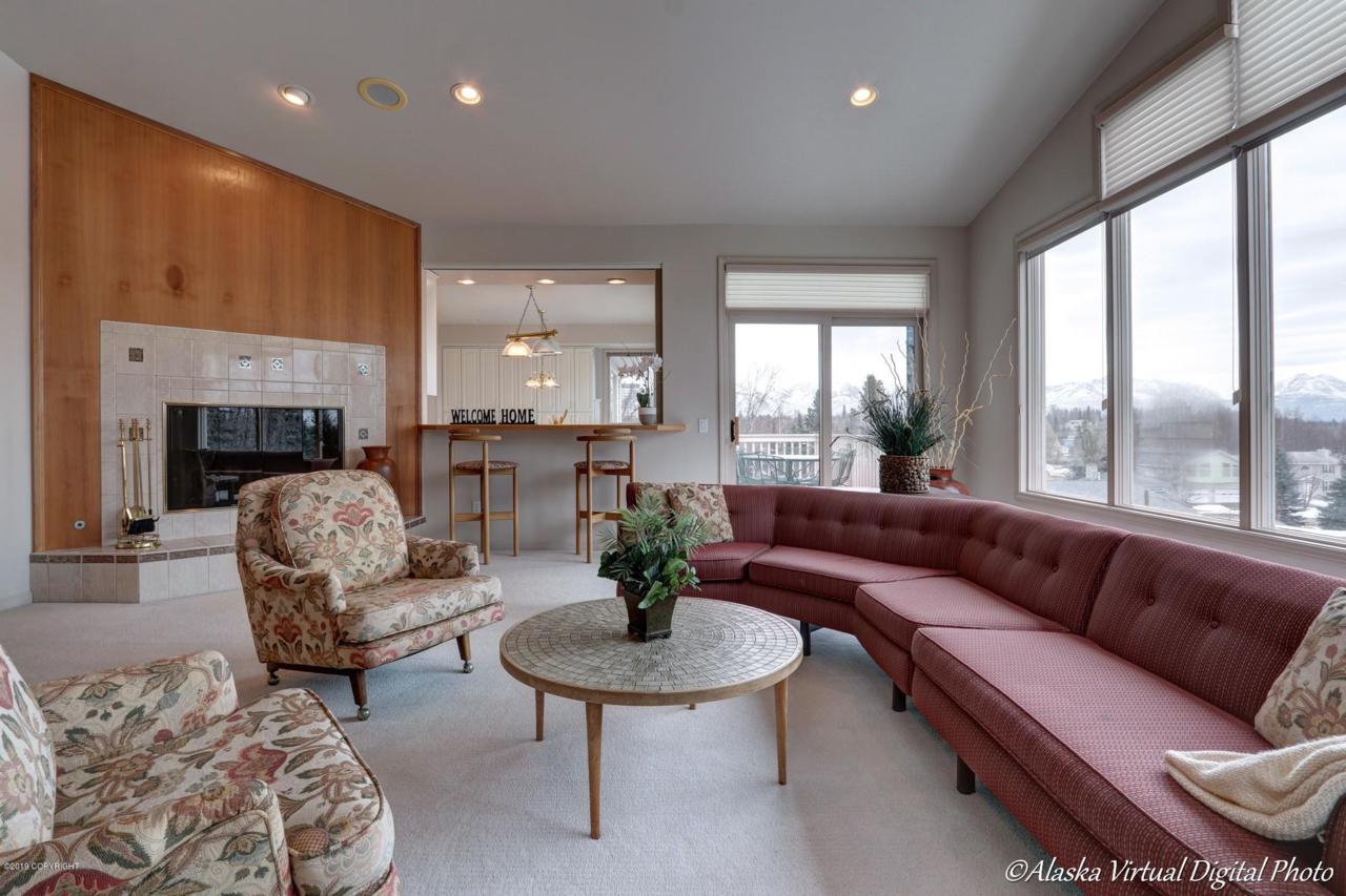1245 R Street - Photo 1