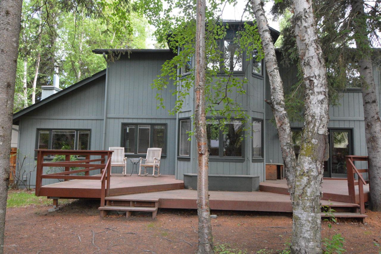 3539 Spinnaker Drive - Photo 1