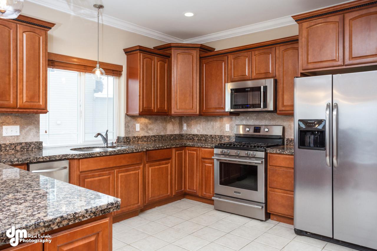16224 Headlands Circle - Photo 1