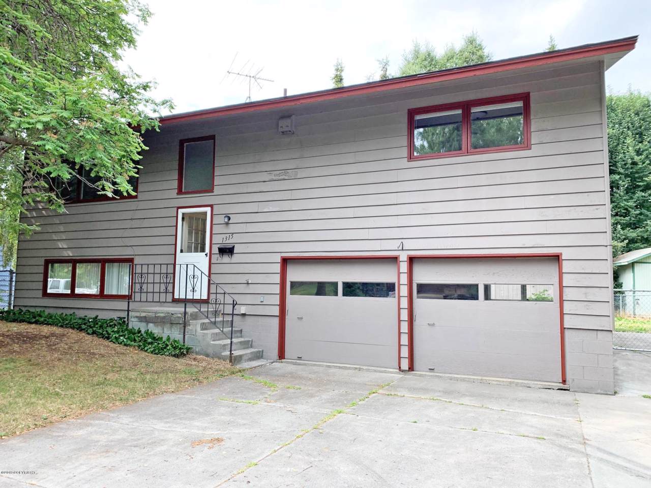 1315 Bennington Drive - Photo 1