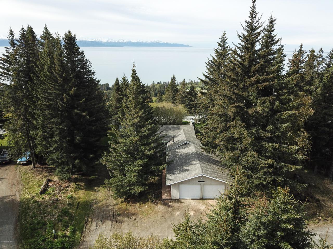 4157 West Hill Road - Photo 1