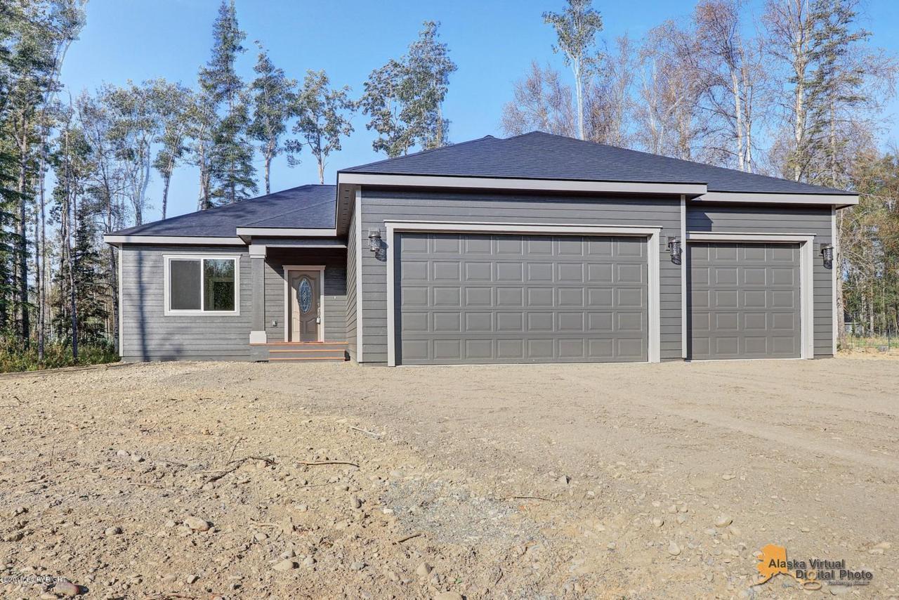 6522 Michelle Rae Street - Photo 1