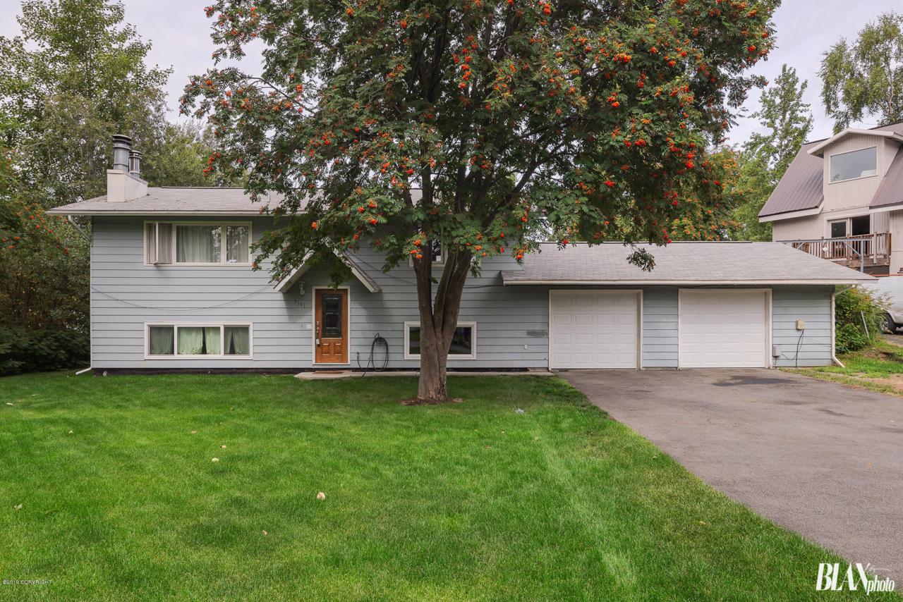 7101 Shooresin Circle - Photo 1