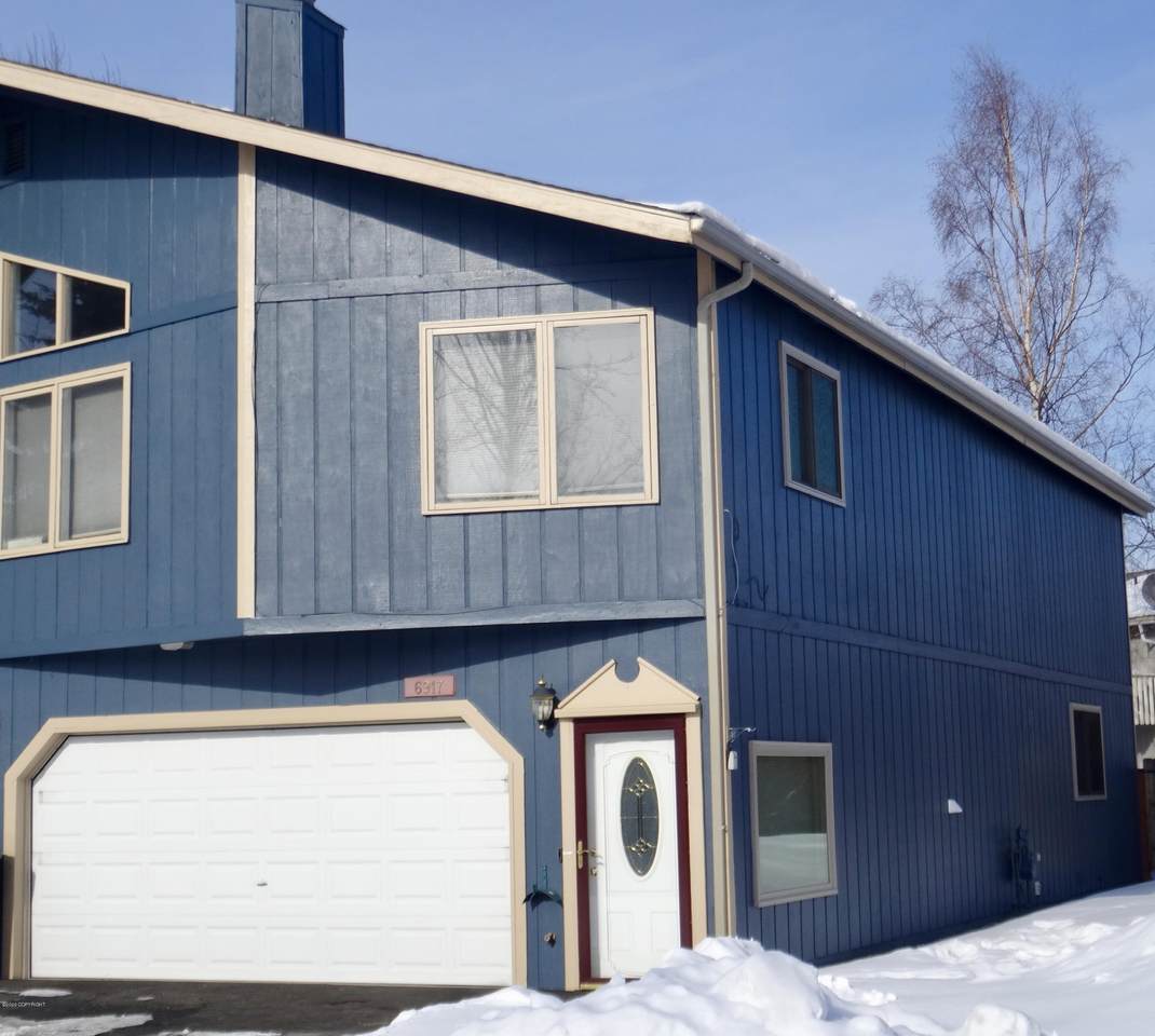 6917 Cape Lisburne Loop - Photo 1