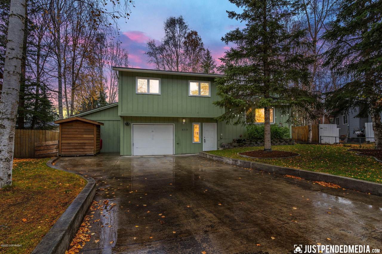 4210 Yukla Circle - Photo 1