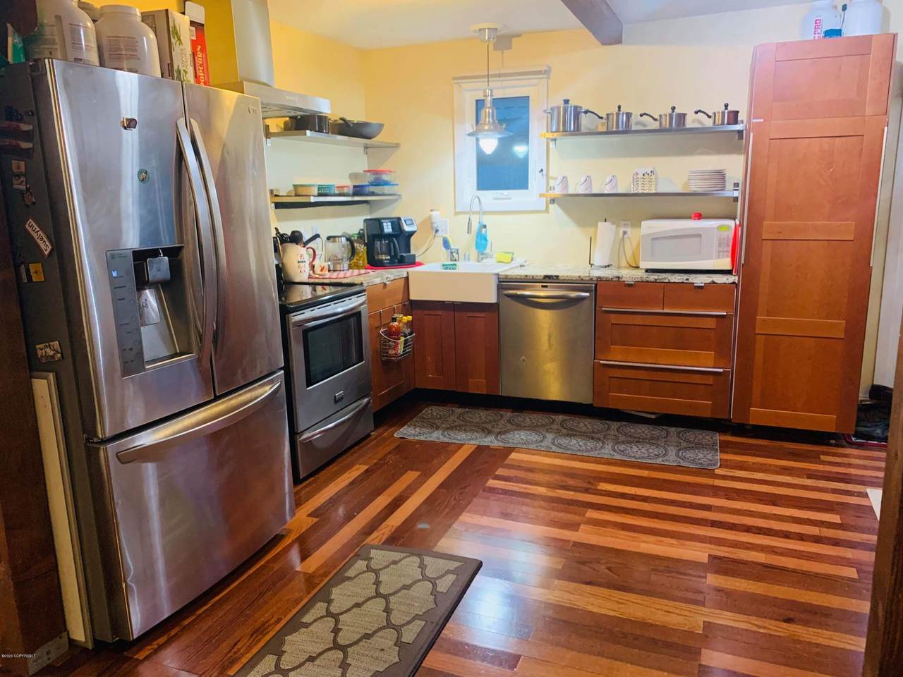 4032 Reka Drive - Photo 1
