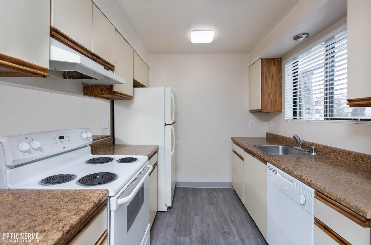 16510 Centerfield Drive - Photo 1