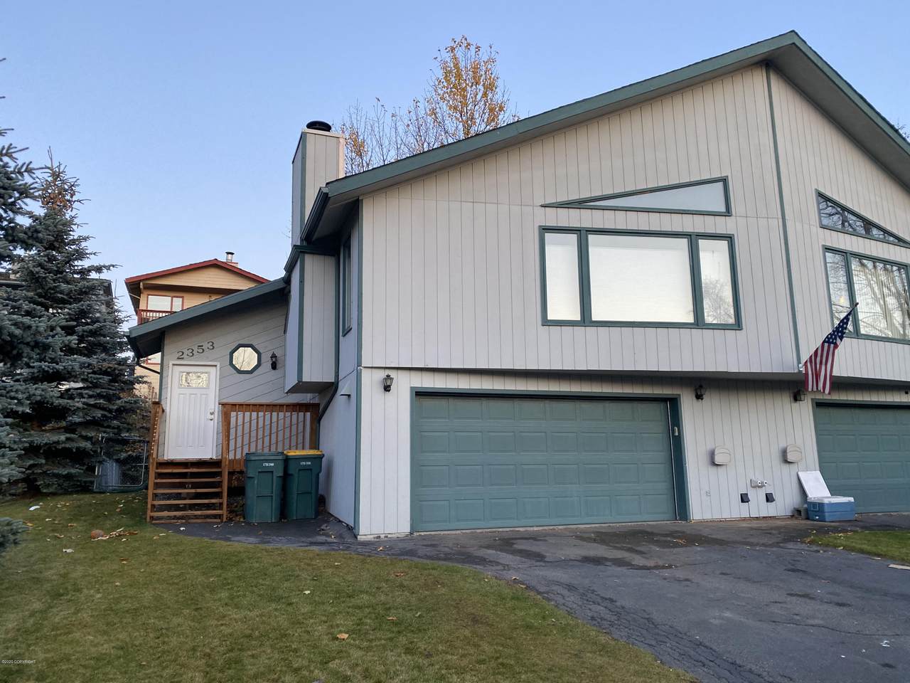 2353 Canary Court - Photo 1