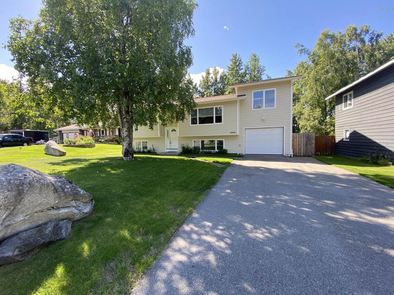 1044 Norman Street - Photo 1