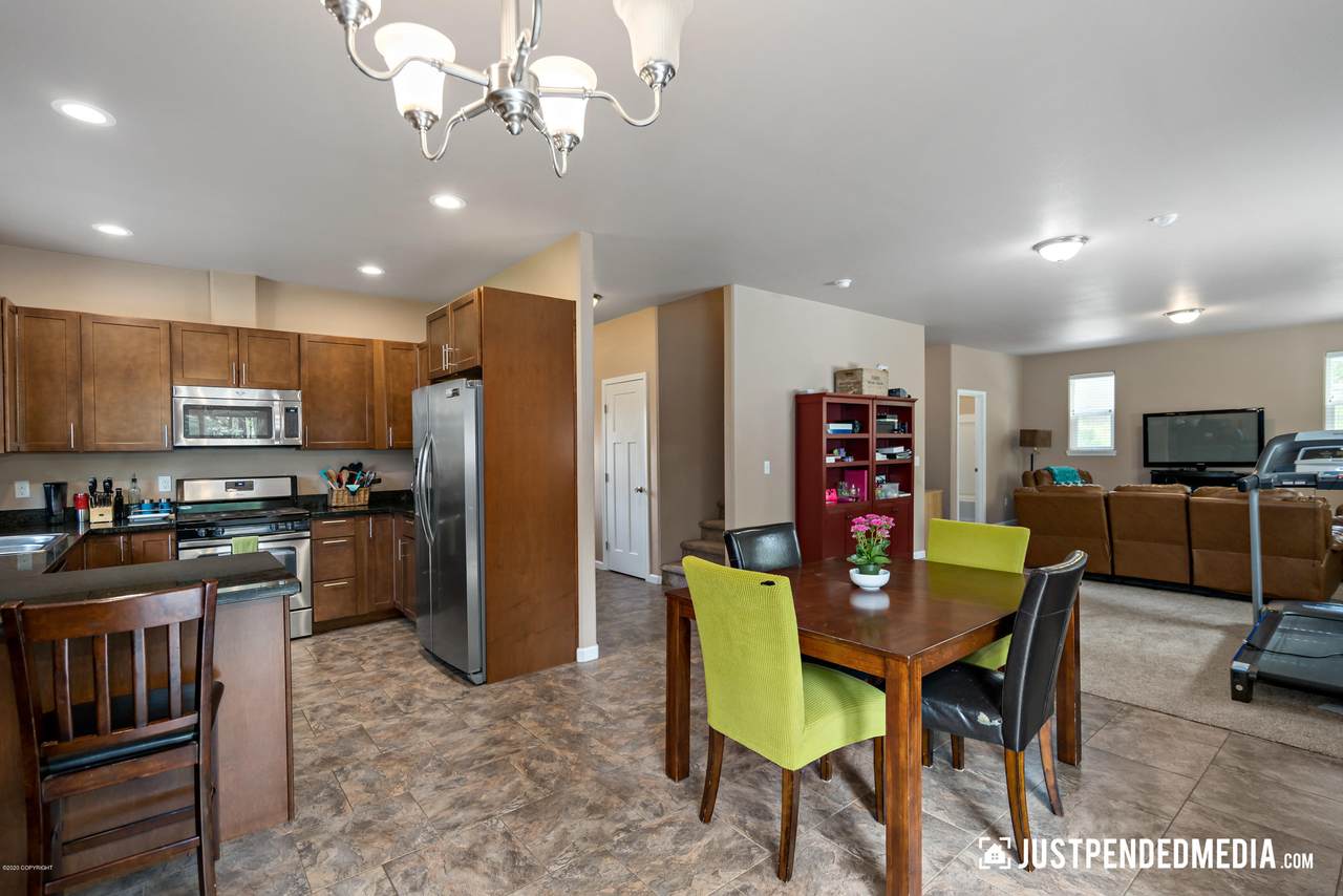 4150 Gon Fishin Drive - Photo 1