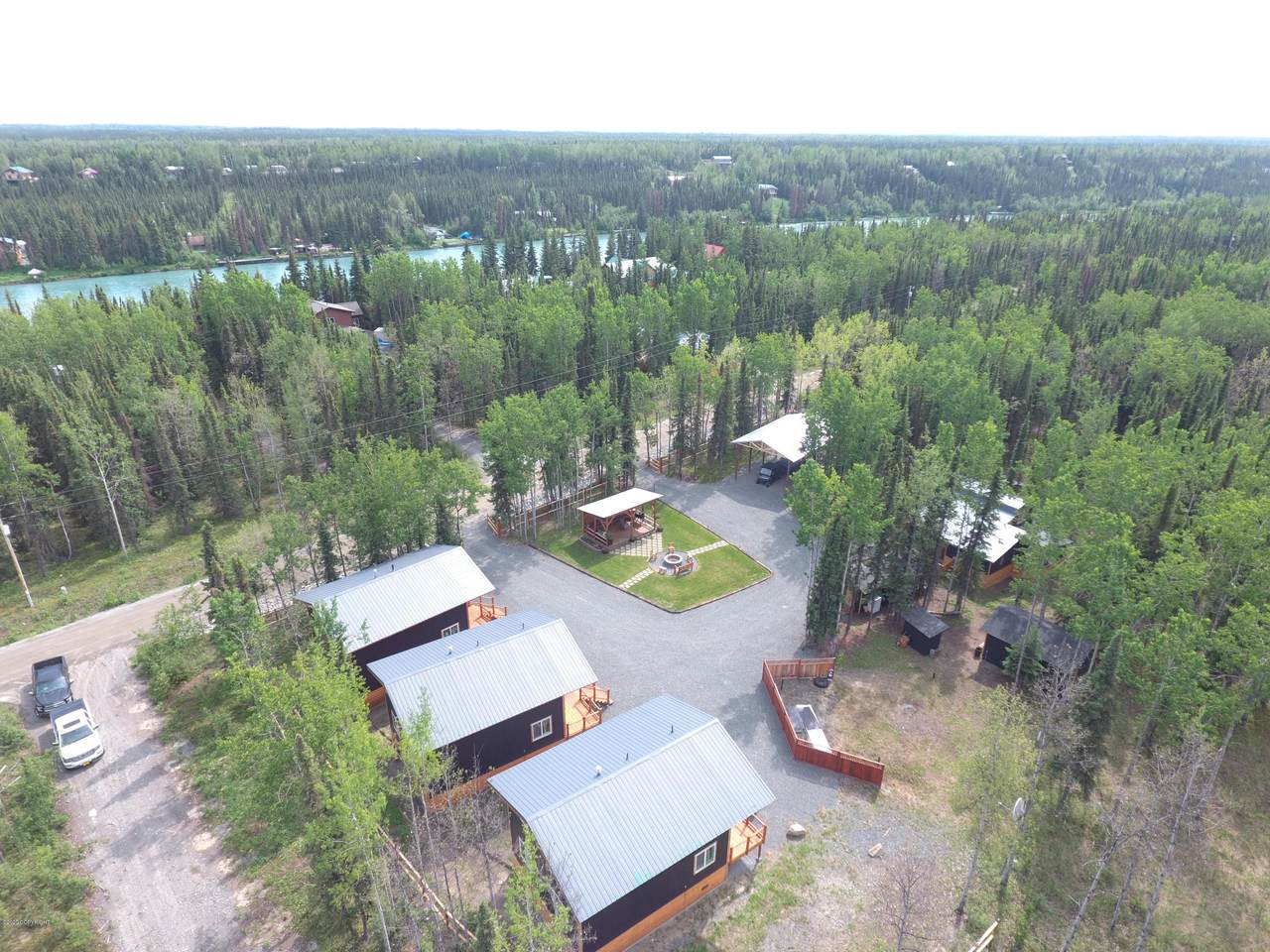 34820 Duncan Drive - Photo 1