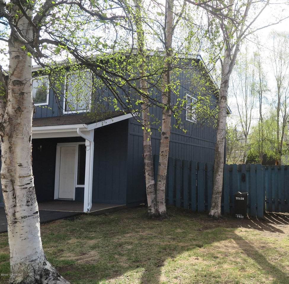 8050 Pioneer Drive - Photo 1