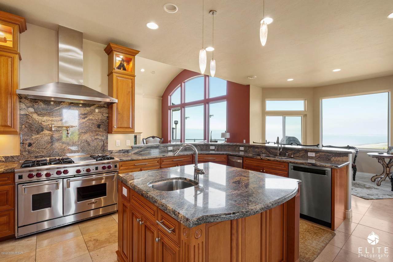 16960 Briarcliff Pointe Circle - Photo 1 16960 Briarcliff Pointe Circle - Photo 1