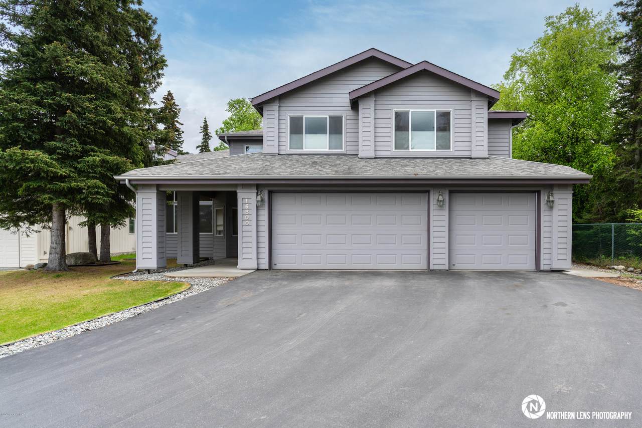 16800 Carmel Circle - Photo 1