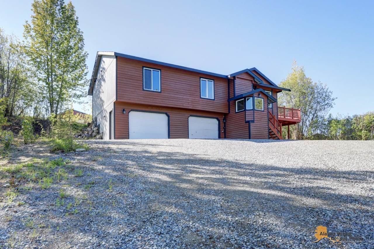 16209 Platt Road - Photo 1