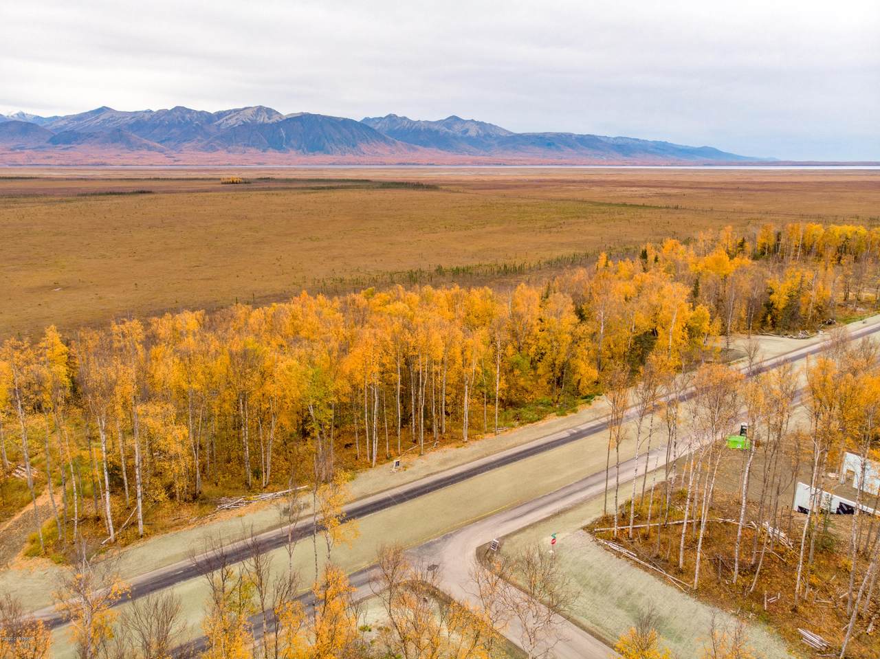 L5 B2 Teton Circle - Photo 1