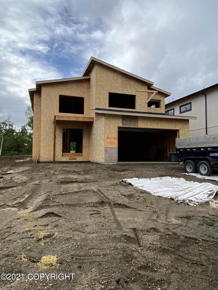 5455 Sandhill Loop - Photo 1