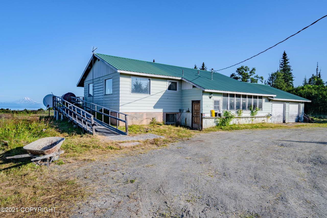 14405 Barbara Drive - Photo 1