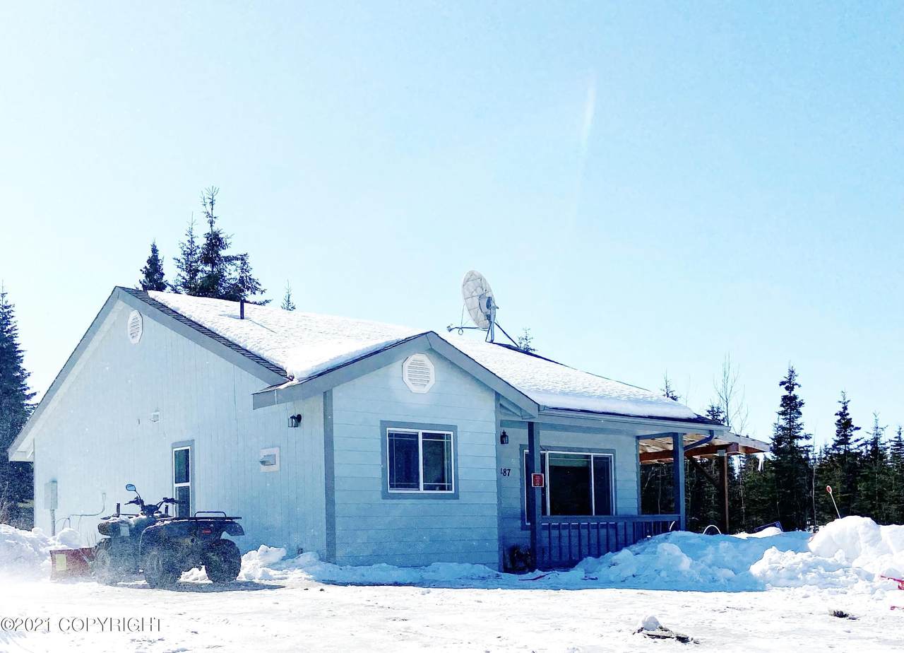 48487 Aura Lane - Photo 1
