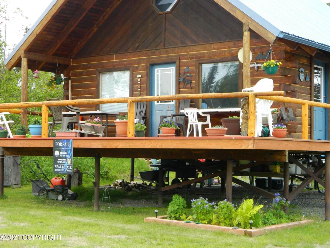 46115 Riverside Lane - Photo 1