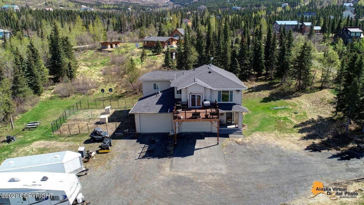 16401 Diane Drive - Photo 1