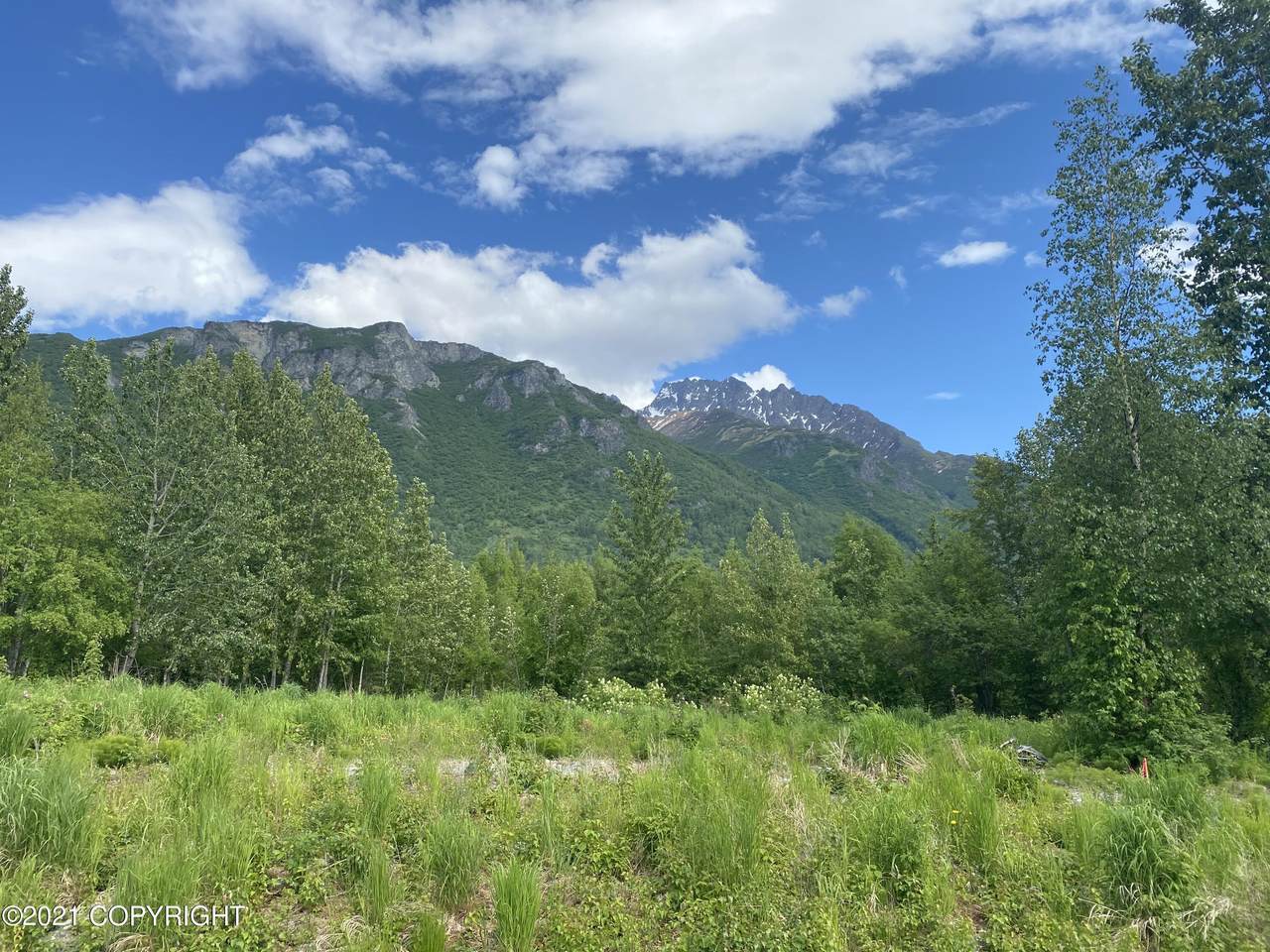 765 Sasquatch Circle - Photo 1
