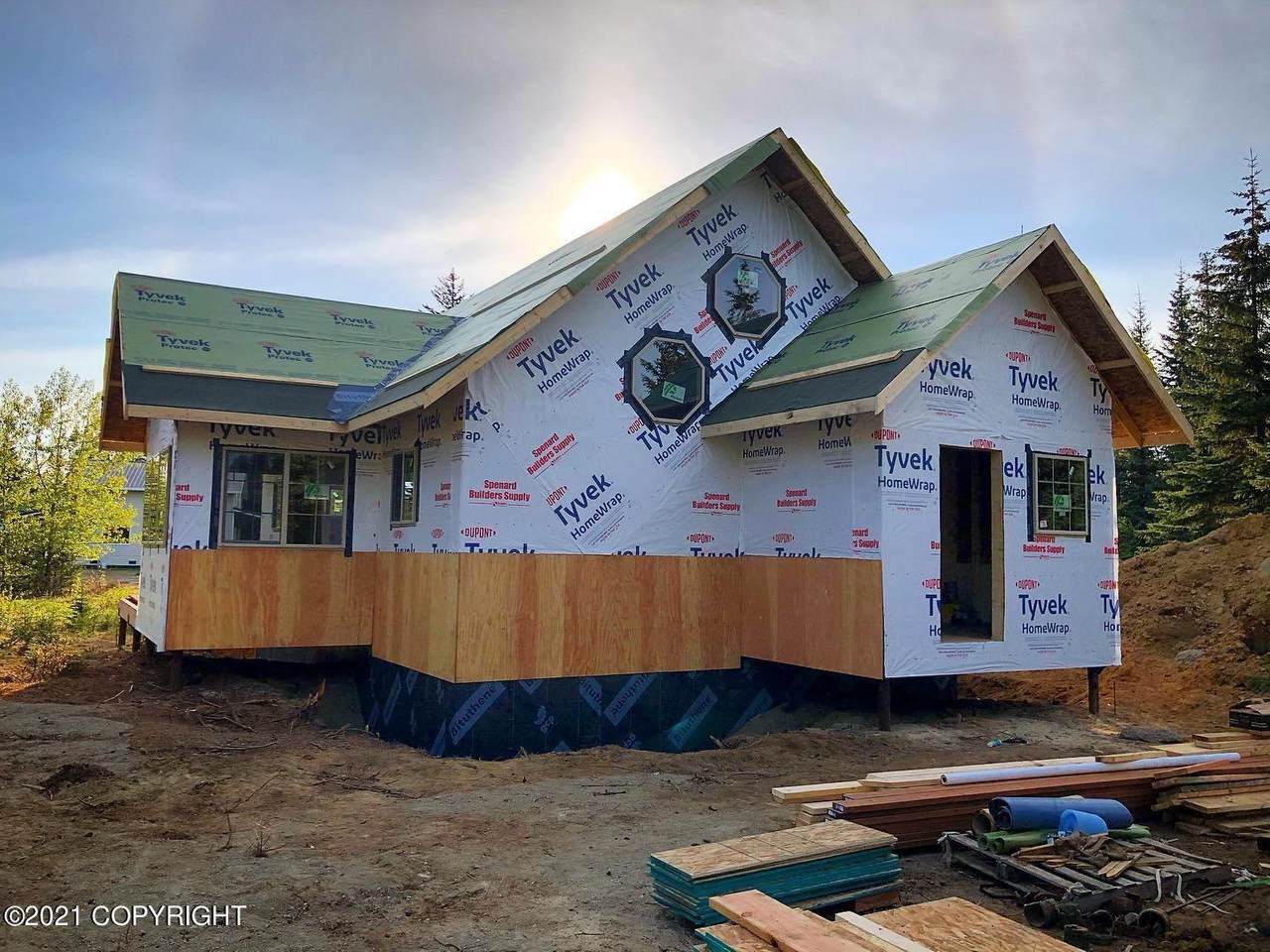 34269 Birch Street - Photo 1
