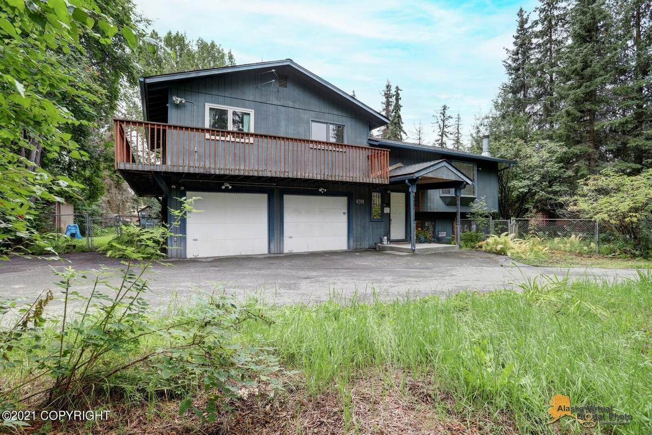 8208 Peck Avenue - Photo 1