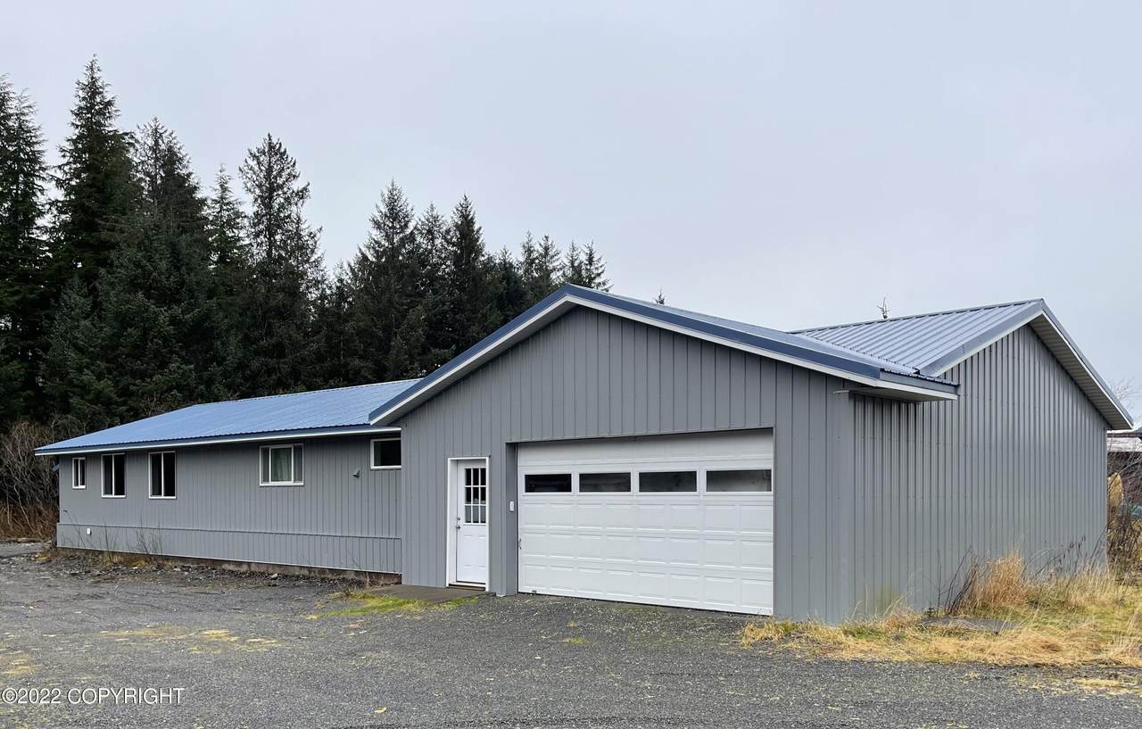 000 Sawmill Bay Road - Photo 1