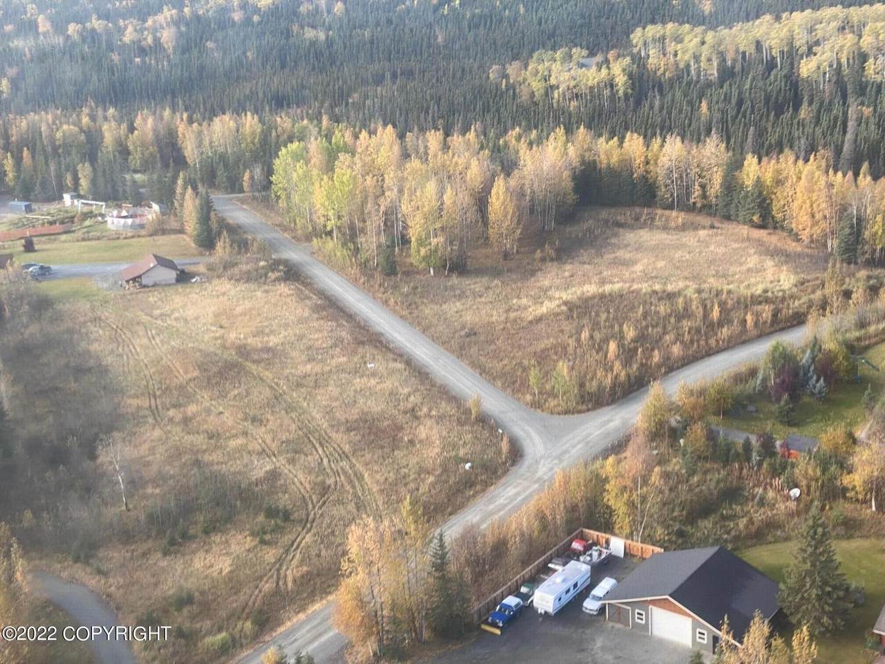 38217 Hall Road - Photo 1
