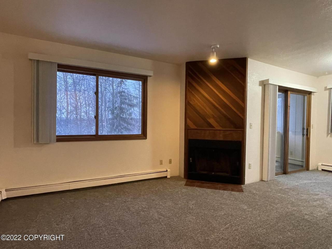 3580 Dimond Boulevard - Photo 1