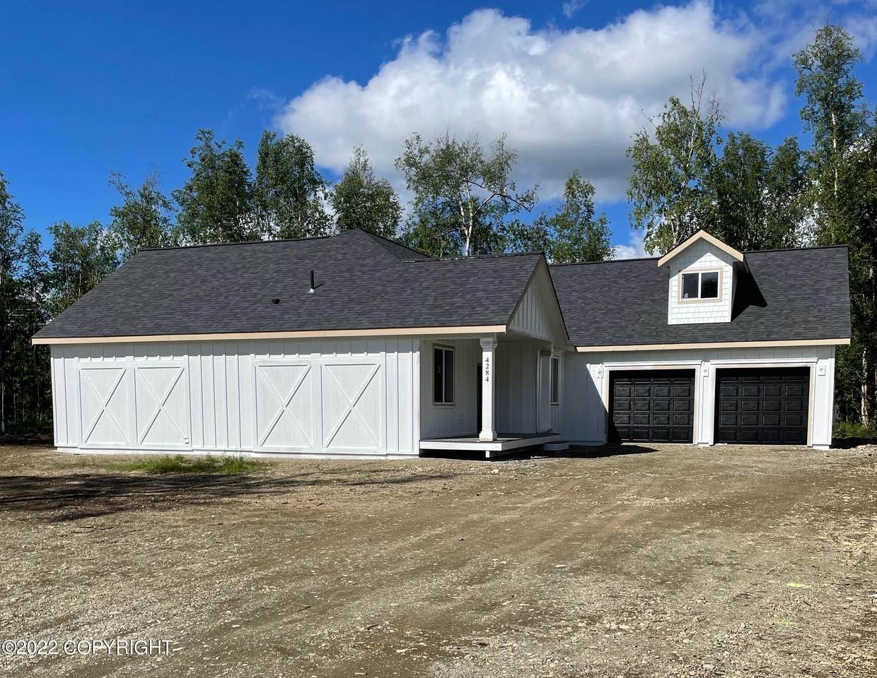 4284 Taffy Circle - Photo 1