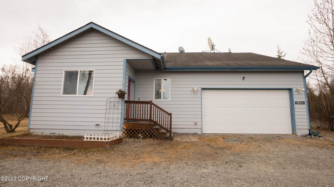 6028 Dandy Circle - Photo 1