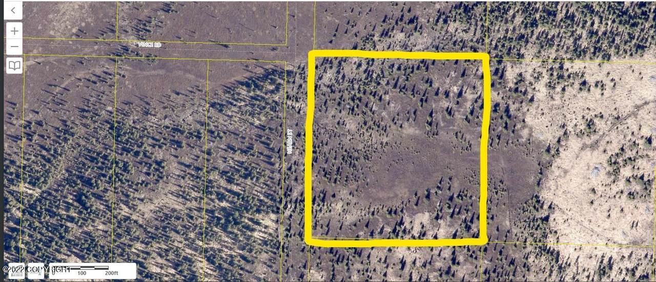 Lot 19 Anchor River Ranchos Sub - Photo 1