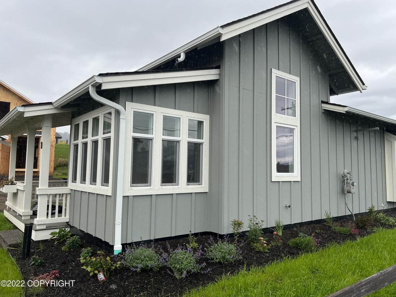 210 Ohlson Lane - Photo 1