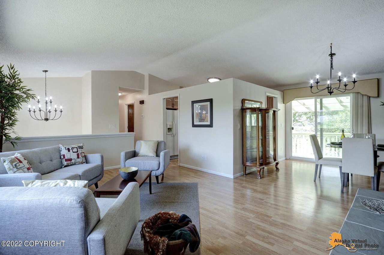 3800 Balchen Drive - Photo 1