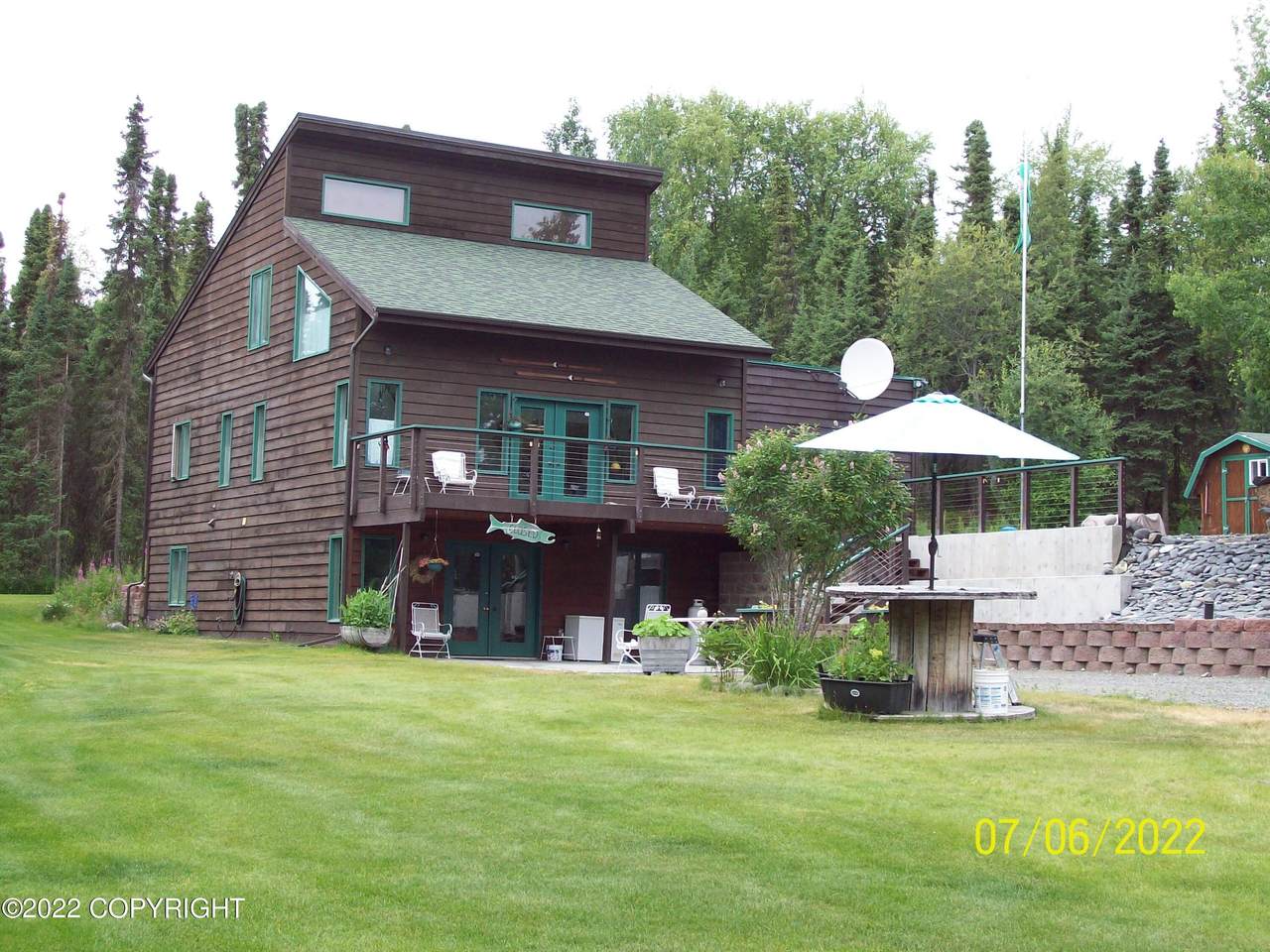 47335 Log Avenue - Photo 1