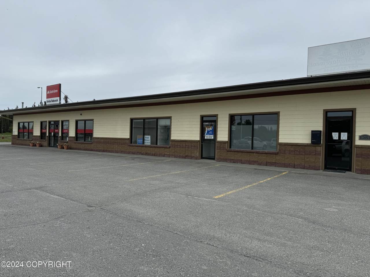 https://bt-photos.global.ssl.fastly.net/alaska/1280_boomver_3_23-14177-2.jpg
