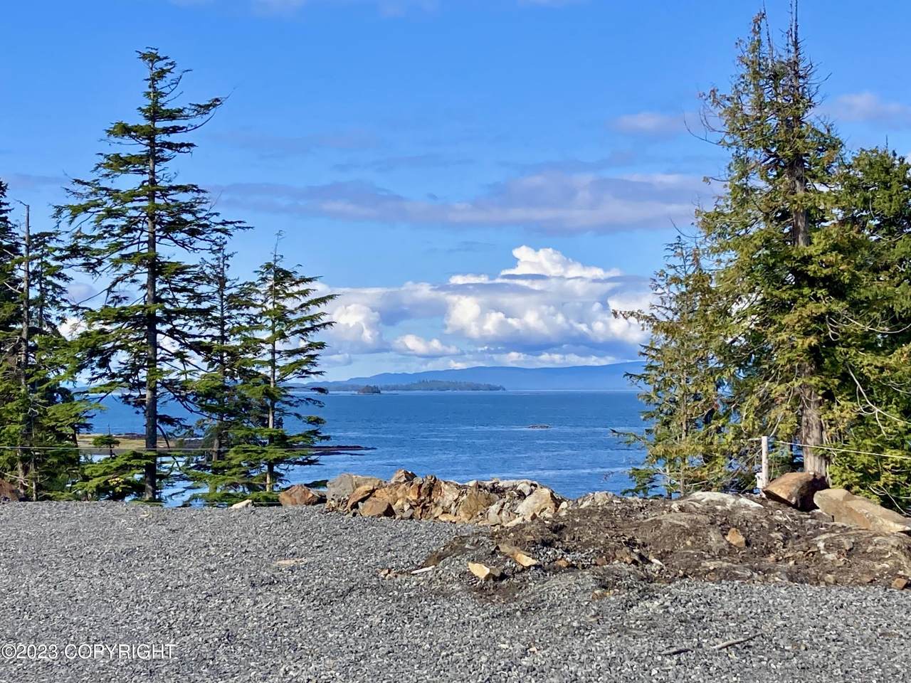 https://bt-photos.global.ssl.fastly.net/alaska/1280_boomver_3_23-5479-2.jpg
