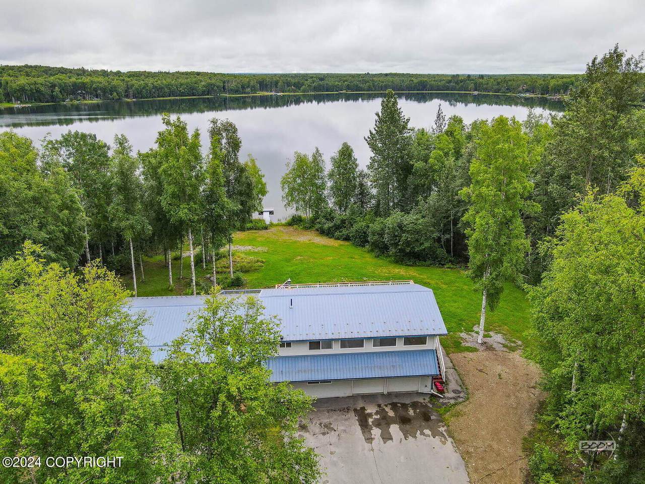 https://bt-photos.global.ssl.fastly.net/alaska/1280_boomver_3_24-10000-2.jpg