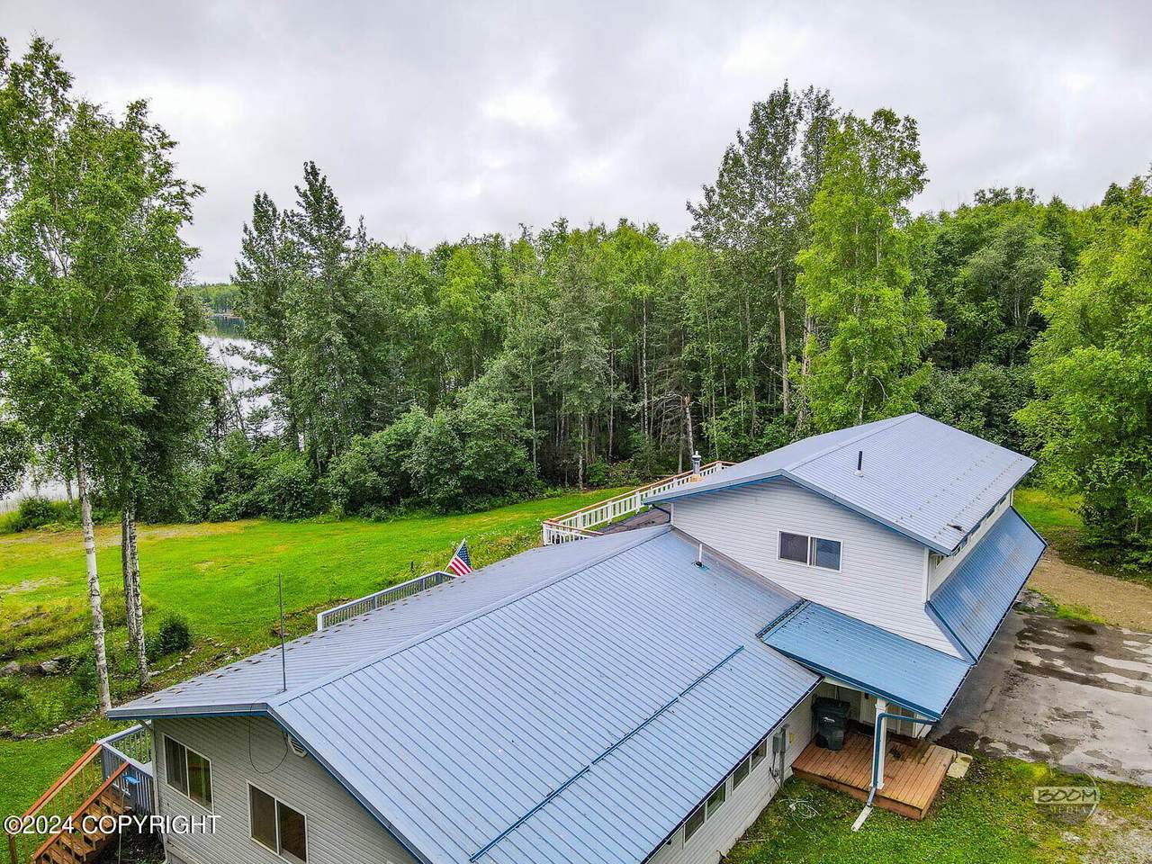 https://bt-photos.global.ssl.fastly.net/alaska/1280_boomver_3_24-10000-2.jpg