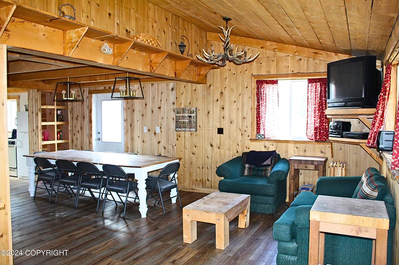 23534 Moose Run Circle - Photo 1