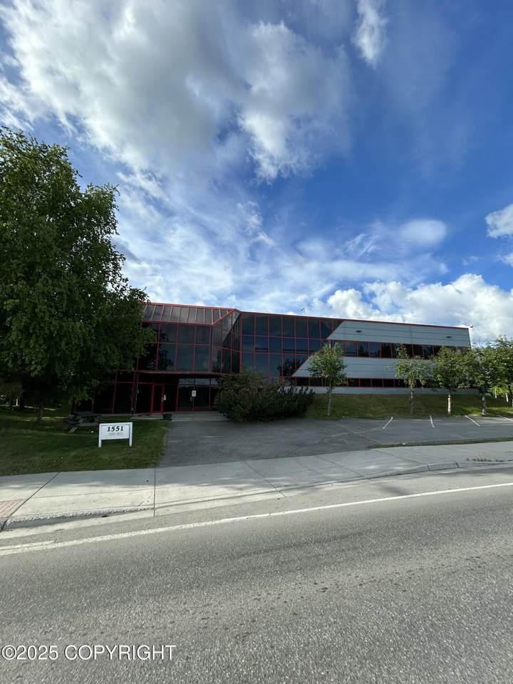 1551 Lore Road - Photo 1