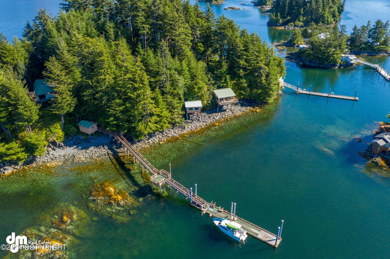 https://bt-photos.global.ssl.fastly.net/alaska/1280_boomver_3_24-13214-2.jpg